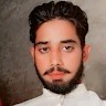 Naseer Ahmad Gill