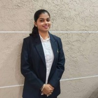 Neethu Paul