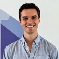 Peter Brosten