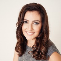 Sarah Sanches
