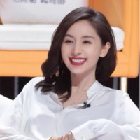 李苏霖