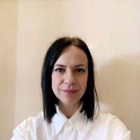 Ioana Roxana Tănasie