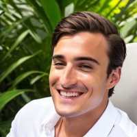 Clay Krenek