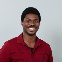 Mojuba Oyeleye