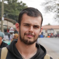 Jérémy Emond-Lapierre