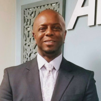 Timothy Wilson