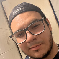 Omar Gamez I.