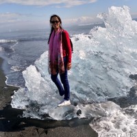 Weifang (Sarah) Han
