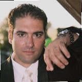 Kostas Chatzopoulos