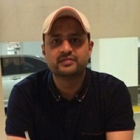 Mohamed Mohsin Khimji