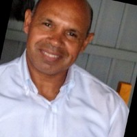 Marcelo Soares Marcelo