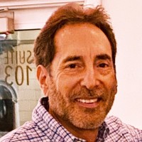 Andrew I. Caine, D.C.