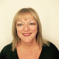 Debbie Wright