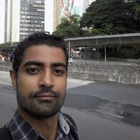 Pedro Filipe