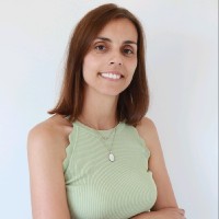 Sónia Caetano