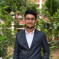 RAGHURAM A
