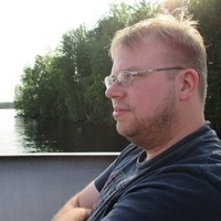 Mikko Vesanen