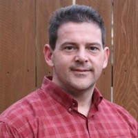 Dan Brunner
