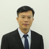 王振鹏