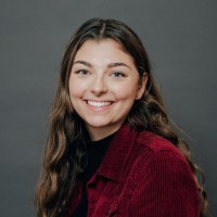 Mckenna Zacher