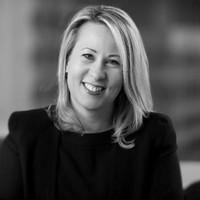 Kate Mahady