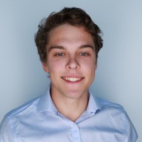 Oliver Jaeckli