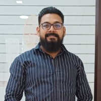 Lawrence Kshatriya