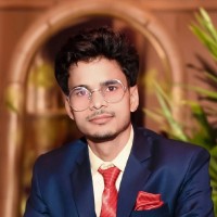 Devendra Kumar Nayan