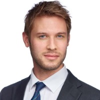 Nathan Seymour-Hyde