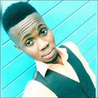 Hunye Joseph
