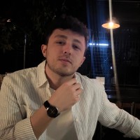 Enes Güven