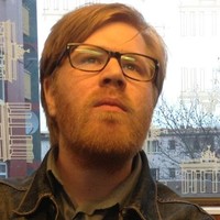 Rickard Arvedal