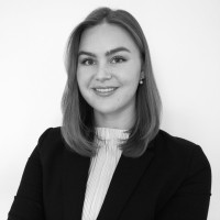 Emma Källström