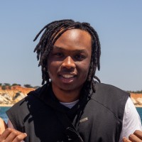 Ommari D.
