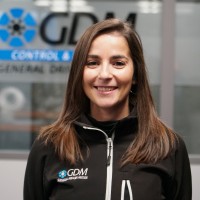 María del Valle Olmos