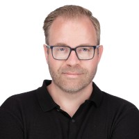 Martijn Peeters