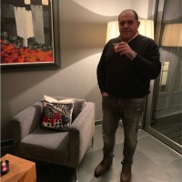 Franco Sena
