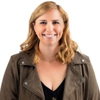 Cherie Gwinn