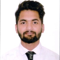 Veerbahadur Singh