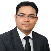 Akshat Mehrotra