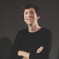 Benjamin Otterbach