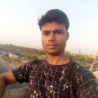 Sonu Kumar