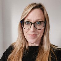 Jillian Gunnigle