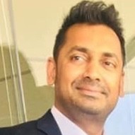 Nandha Vadakkeppatte