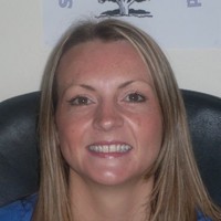Carly Davison
