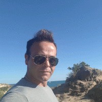 Miguel Vieira