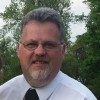 Walt Moyer