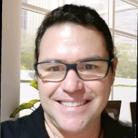 Marcelo de Souza Fernandes