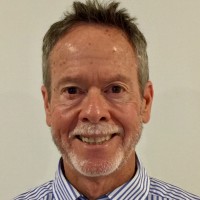 Alan Perez