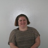 Kristin Fenstermacher